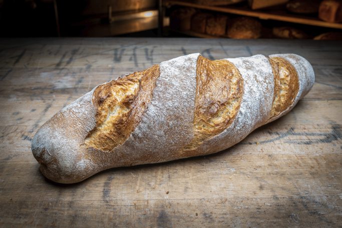 Baguette