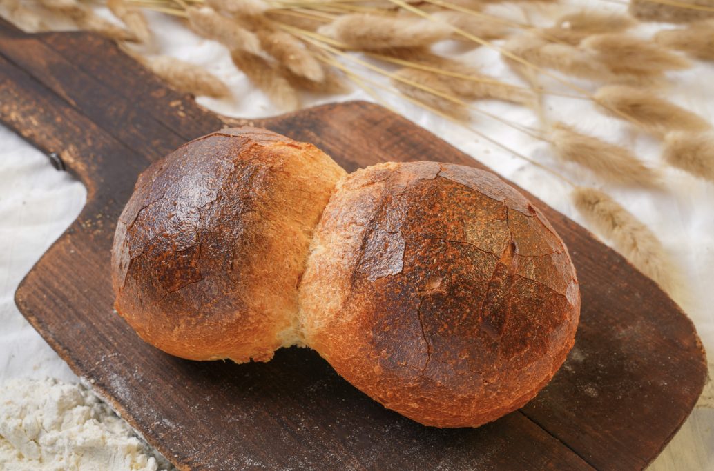 Schößchen