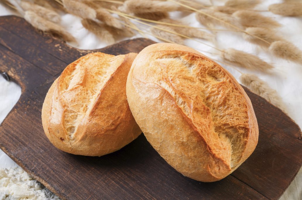 Schnittböchen